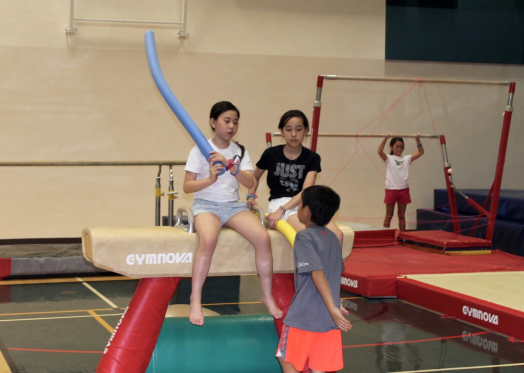 Village Camps International Summer Camp VDC Singapore 2017-07-28 https://www.villagecamps.com/journals_admin/images/1230-0767-IMG_9260.jpg