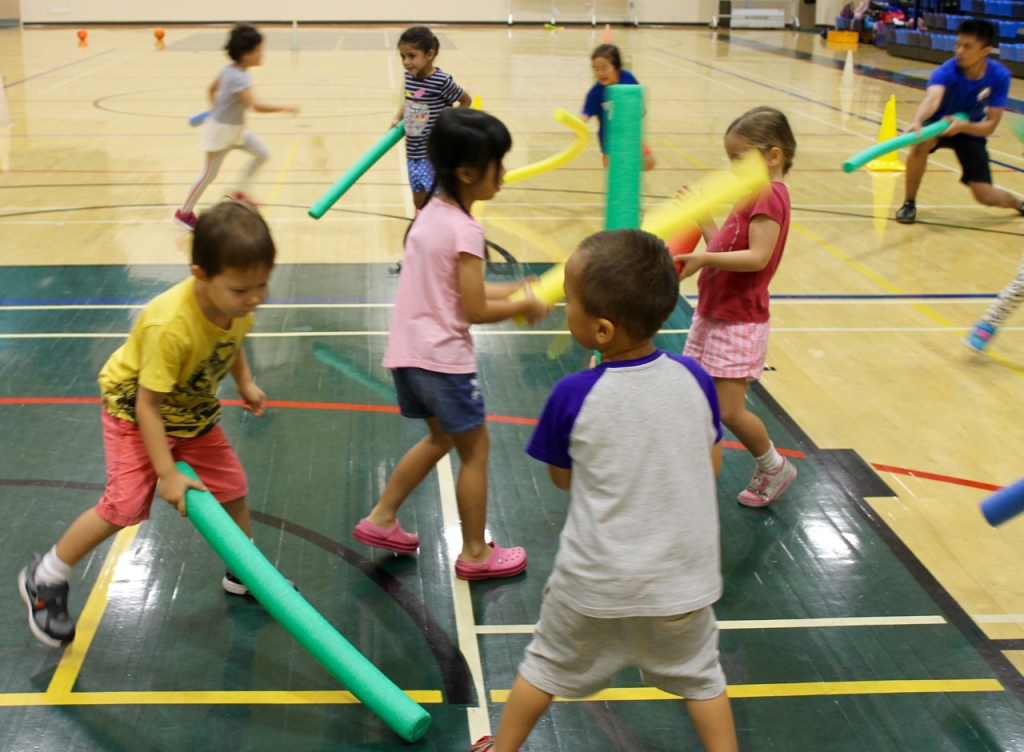 Village Camps International Summer Camp VDC Singapore 2017-07-28 https://www.villagecamps.com/journals_admin/images/1230-0773-IMG_9266.jpg Village Camps International Summer Camp VDC Singapore 2017-07-28 https://www.villagecamps.com/journals_admin/images/1230-0773-IMG_9266.jpg
