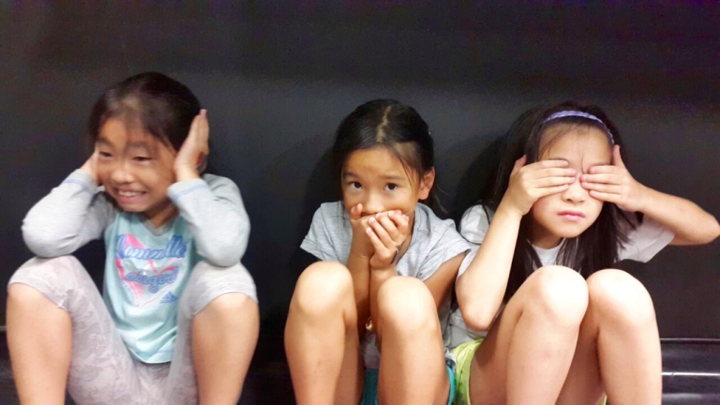 Village Camps International Summer Camp VDC Singapore 2017-07-28 https://www.villagecamps.com/journals_admin/images/1230-0776-IMG_7933.jpg
