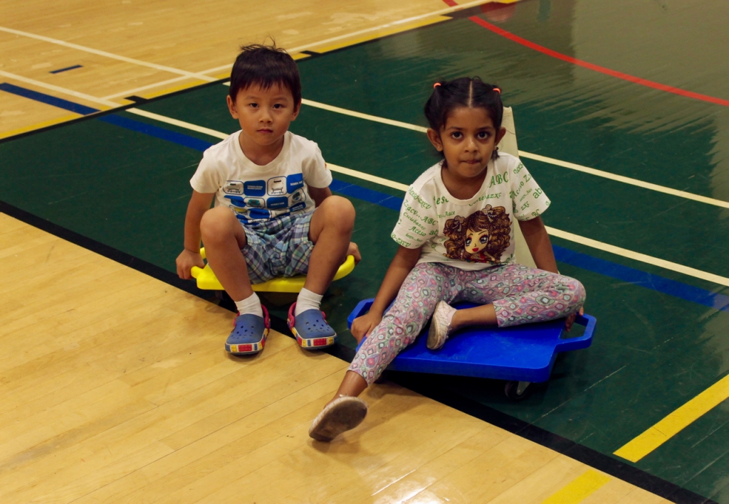 Village Camps International Summer Camp VDC Singapore 2017-07-28 https://www.villagecamps.com/journals_admin/images/1230-0784-IMG_9254.jpg