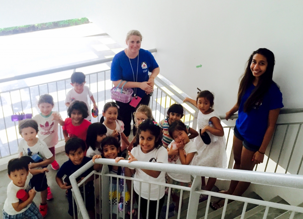 Village Camps International Summer Camp VDC Singapore 2017-07-28 https://www.villagecamps.com/journals_admin/images/1230-0792-IMG_7956.jpg