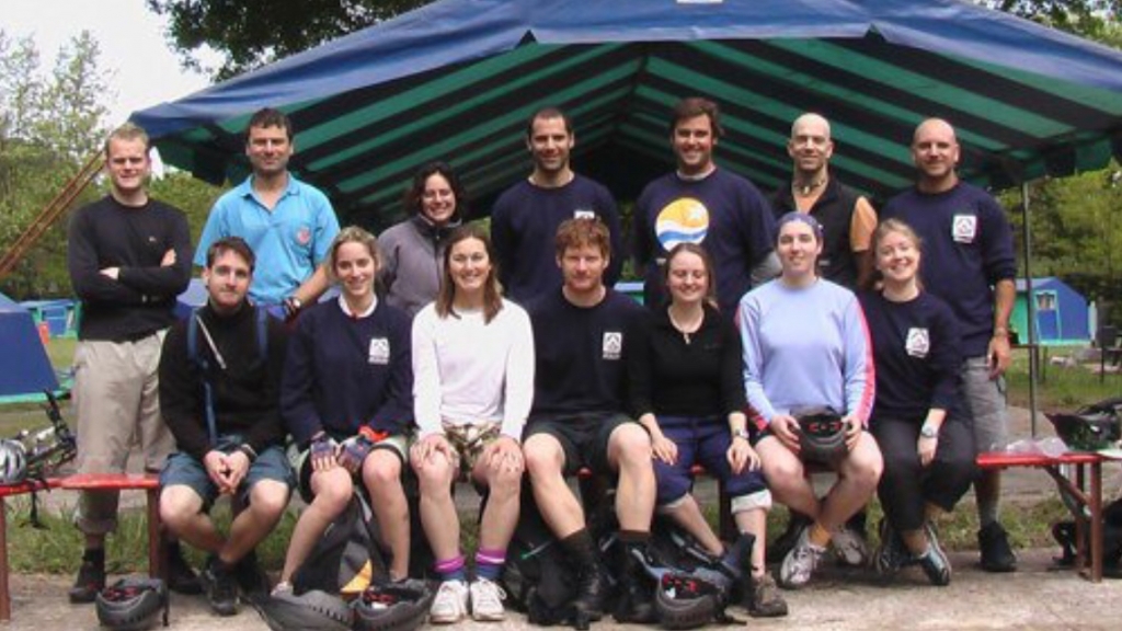 Village Camps International Summer Camp VDC Singapore 2017-07-28 https://www.villagecamps.com/journals_admin/images/1230-0797-IMG_7926.jpg