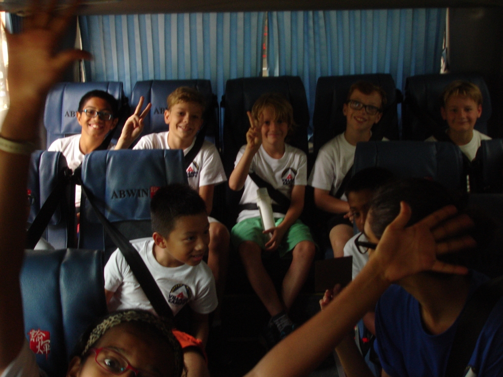 Village Camps International Summer Camp VDC Singapore 2017-07-28 https://www.villagecamps.com/journals_admin/images/1230-0816-DSC00039.jpg