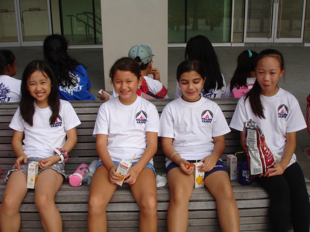 Village Camps International Summer Camp VDC Singapore 2017-07-28 https://www.villagecamps.com/journals_admin/images/1230-0822-DSC00041.jpg