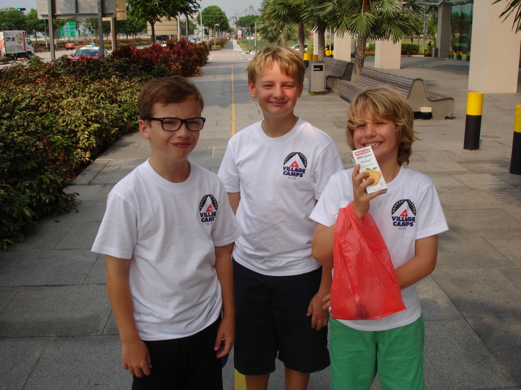Village Camps International Summer Camp VDC Singapore 2017-07-28 https://www.villagecamps.com/journals_admin/images/1230-0823-DSC00042.jpg Village Camps International Summer Camp VDC Singapore 2017-07-28 https://www.villagecamps.com/journals_admin/images/1230-0823-DSC00042.jpg