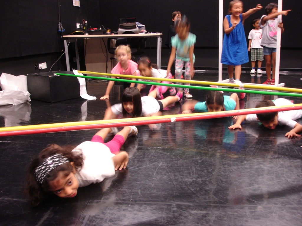 Village Camps International Summer Camp VDC Singapore 2017-07-28 https://www.villagecamps.com/journals_admin/images/1230-0826-DSC00190.jpg