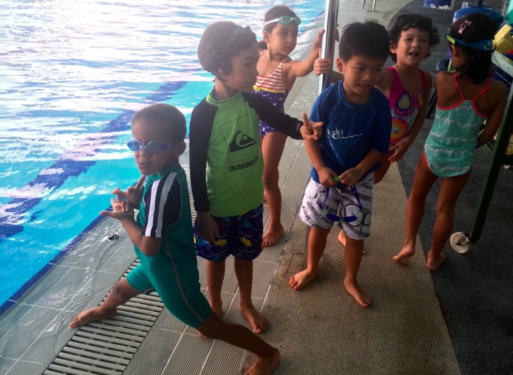 Village Camps International Summer Camp VDC Singapore 2017-07-28 https://www.villagecamps.com/journals_admin/images/1231-2664-IMG_8187.jpg