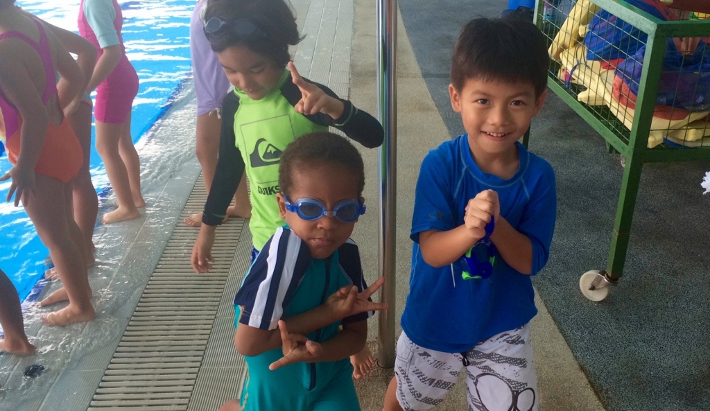 Village Camps International Summer Camp VDC Singapore 2017-07-28 https://www.villagecamps.com/journals_admin/images/1231-2670-IMG_8191.jpg