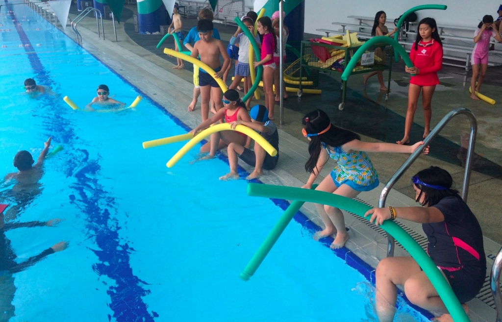 Village Camps International Summer Camp VDC Singapore 2017-07-28 https://www.villagecamps.com/journals_admin/images/1231-2673-IMG_8211.jpg