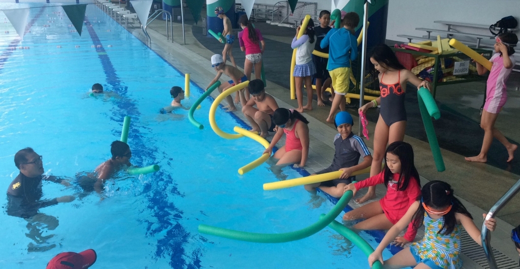 Village Camps International Summer Camp VDC Singapore 2017-07-28 https://www.villagecamps.com/journals_admin/images/1231-2678-IMG_8212.jpg