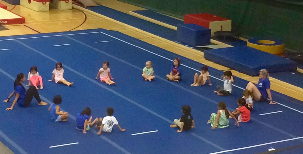 Village Camps International Summer Camp VDC Singapore 2017-07-28 https://www.villagecamps.com/journals_admin/images/1231-2680-IMG_8215.jpg