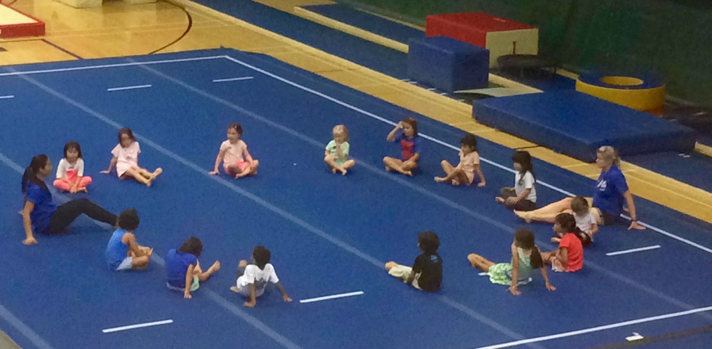 Village Camps International Summer Camp VDC Singapore 2017-07-28 https://www.villagecamps.com/journals_admin/images/1231-2686-IMG_8214.jpg