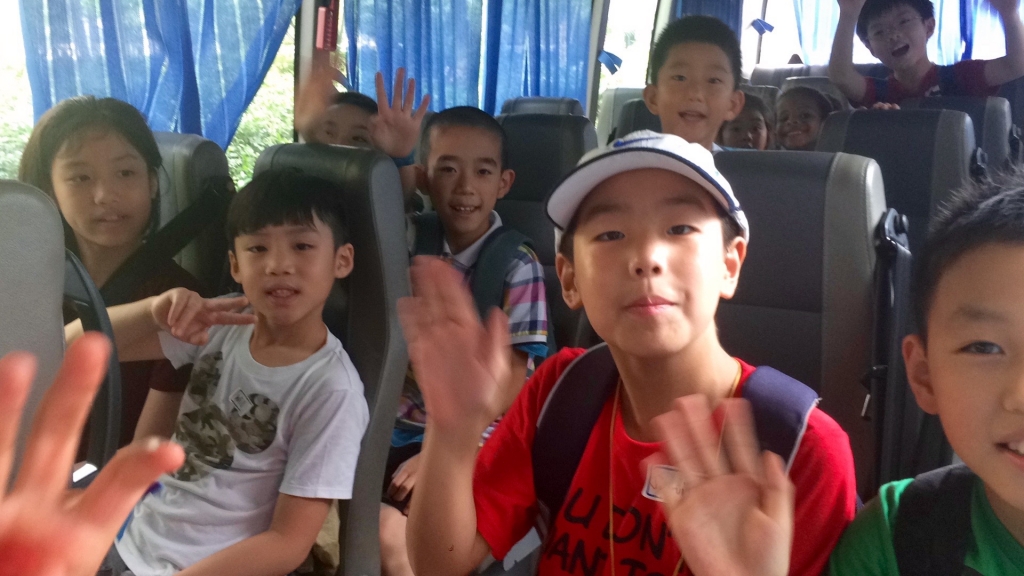 Village Camps International Summer Camp VDC Singapore 2017-07-28 https://www.villagecamps.com/journals_admin/images/1231-2694-IMG_8237.jpg