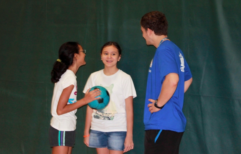 Village Camps International Summer Camp VDC Singapore 2017-07-28 https://www.villagecamps.com/journals_admin/images/1231-2697-IMG_9354.jpg