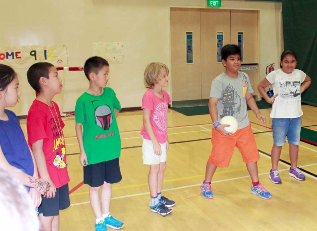 Village Camps International Summer Camp VDC Singapore 2017-07-28 https://www.villagecamps.com/journals_admin/images/1231-2697-IMG_9361.jpg