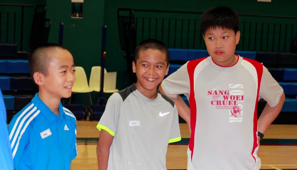 Village Camps International Summer Camp VDC Singapore 2017-07-28 https://www.villagecamps.com/journals_admin/images/1231-2703-IMG_9357.jpg