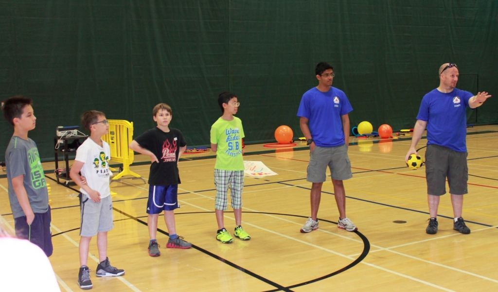 Village Camps International Summer Camp VDC Singapore 2017-07-28 https://www.villagecamps.com/journals_admin/images/1231-2706-IMG_9359.jpg