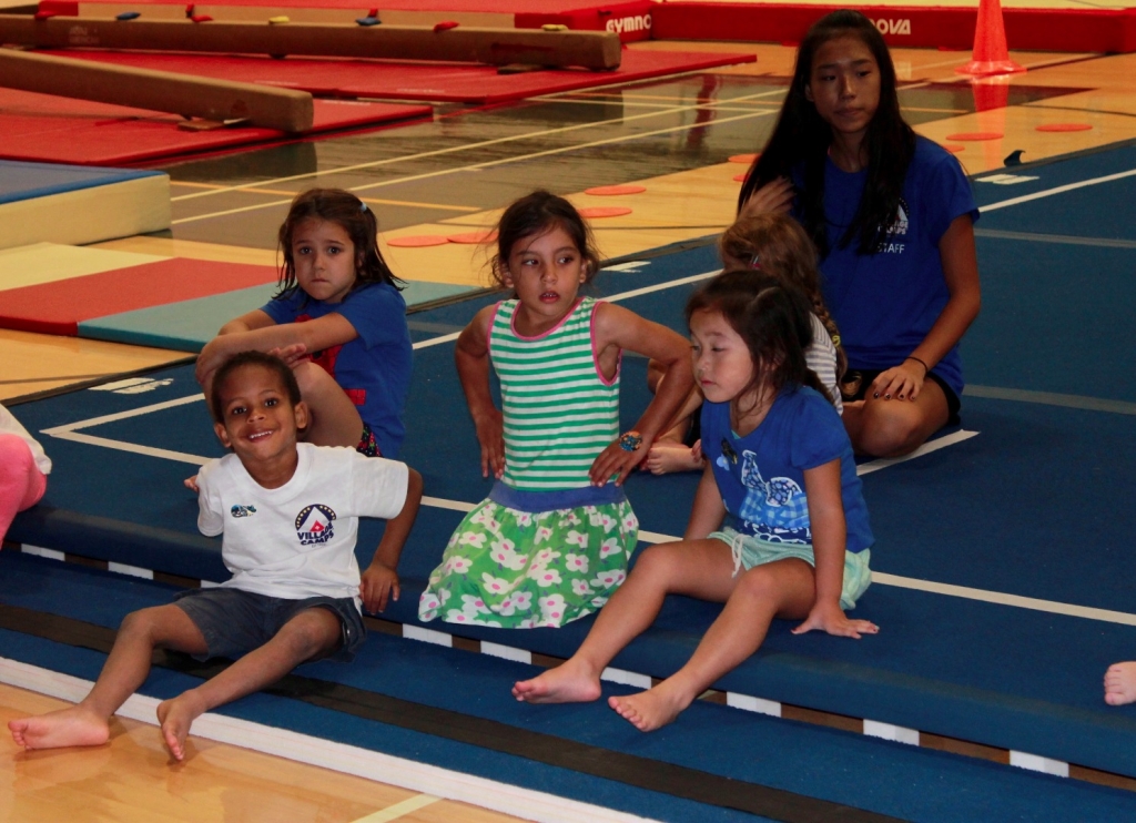 Village Camps International Summer Camp VDC Singapore 2017-07-28 https://www.villagecamps.com/journals_admin/images/1231-2714-IMG_9365.jpg