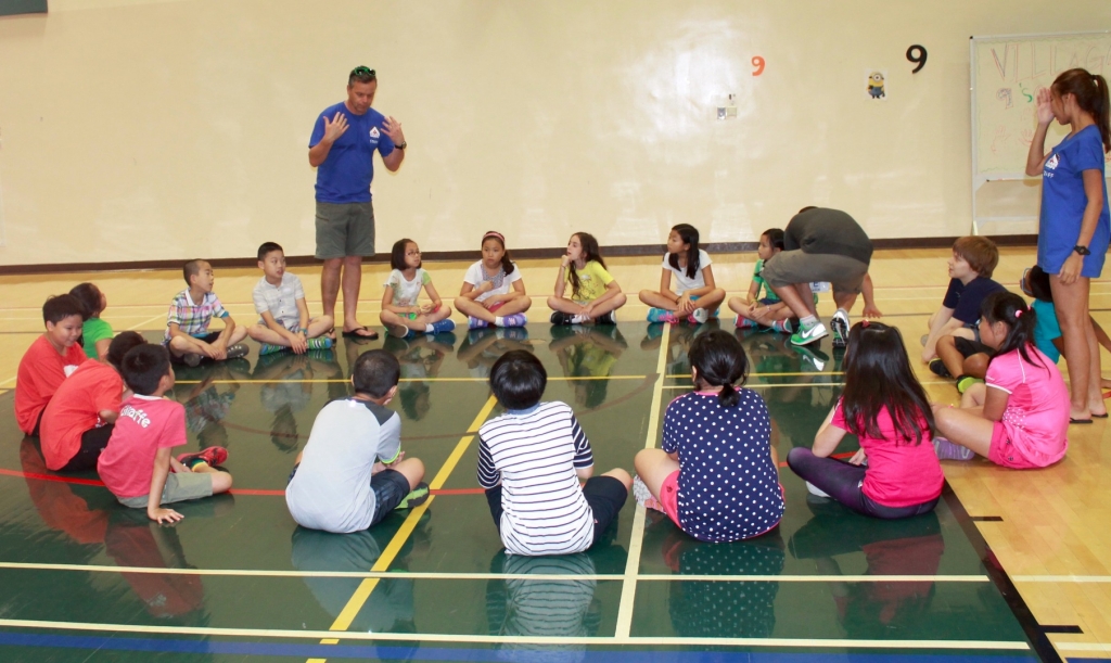 Village Camps International Summer Camp VDC Singapore 2017-07-28 https://www.villagecamps.com/journals_admin/images/1231-2719-IMG_9358.jpg