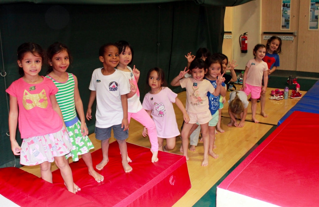 Village Camps International Summer Camp VDC Singapore 2017-07-28 https://www.villagecamps.com/journals_admin/images/1231-2721-IMG_9369.jpg