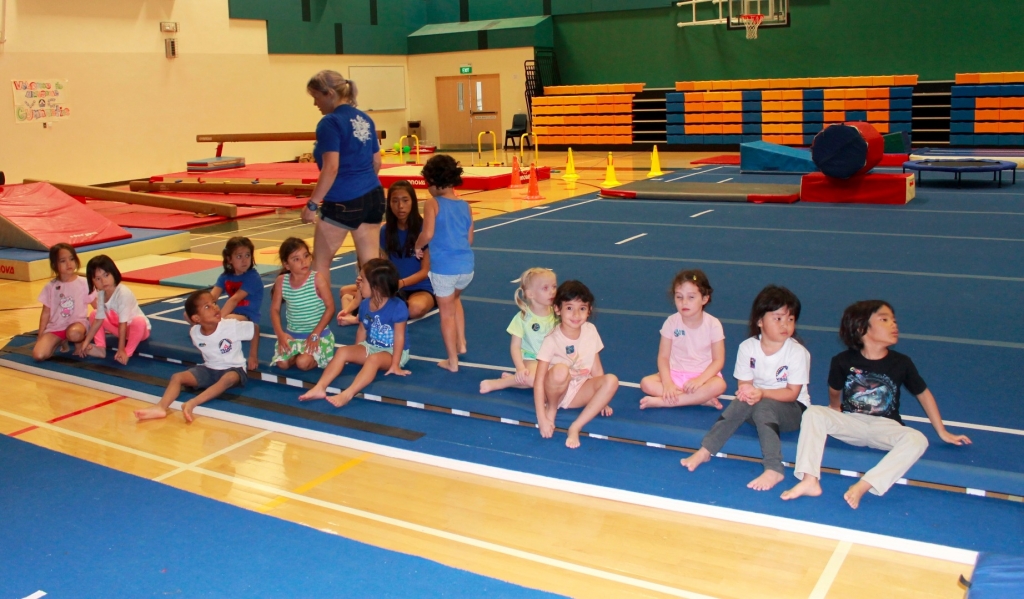 Village Camps International Summer Camp VDC Singapore 2017-07-28 https://www.villagecamps.com/journals_admin/images/1231-2722-IMG_9364.jpg