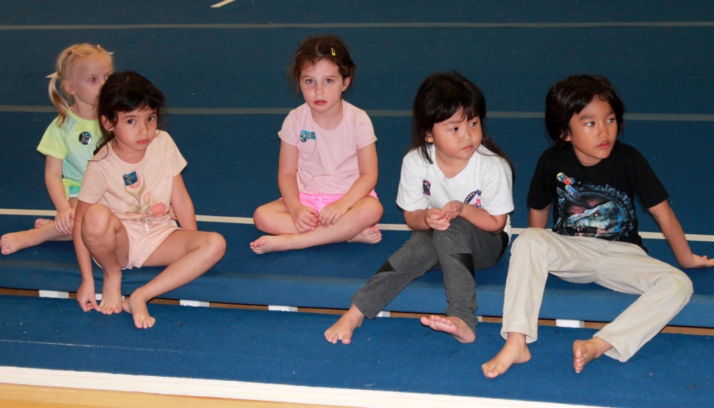 Village Camps International Summer Camp VDC Singapore 2017-07-28 https://www.villagecamps.com/journals_admin/images/1231-2725-IMG_9366.jpg