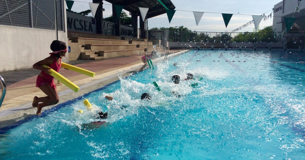 Village Camps International Summer Camp VDC Singapore 2017-07-28 https://www.villagecamps.com/journals_admin/images/1232-4357-IMG_3078.jpg Village Camps International Summer Camp VDC Singapore 2017-07-28 https://www.villagecamps.com/journals_admin/images/1232-4357-IMG_3078.jpg