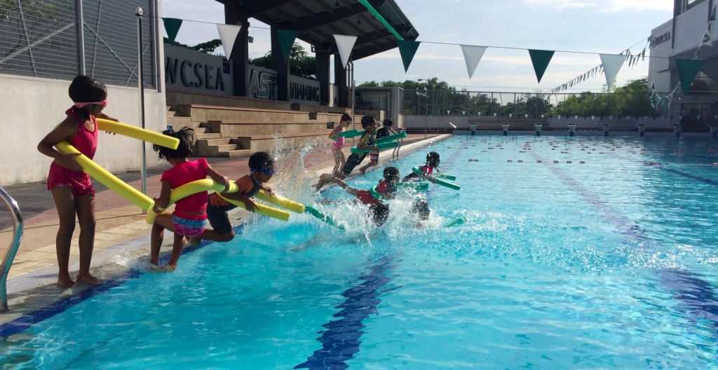 Village Camps International Summer Camp VDC Singapore 2017-07-28 https://www.villagecamps.com/journals_admin/images/1232-4365-IMG_3077.jpg Village Camps International Summer Camp VDC Singapore 2017-07-28 https://www.villagecamps.com/journals_admin/images/1232-4365-IMG_3077.jpg
