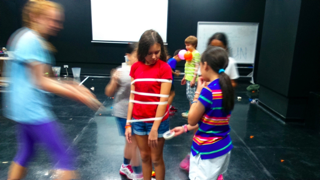 Village Camps International Summer Camp VDC Singapore 2017-07-28 https://www.villagecamps.com/journals_admin/images/1232-4366-DSC_0107.jpg