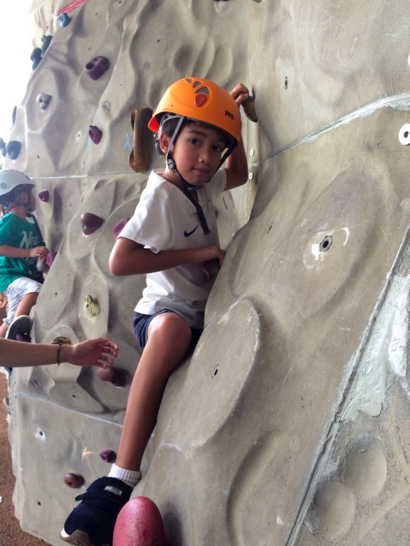 Village Camps International Summer Camp VDC Singapore 2017-07-28 https://www.villagecamps.com/journals_admin/images/1232-4374-IMG_3089.jpg