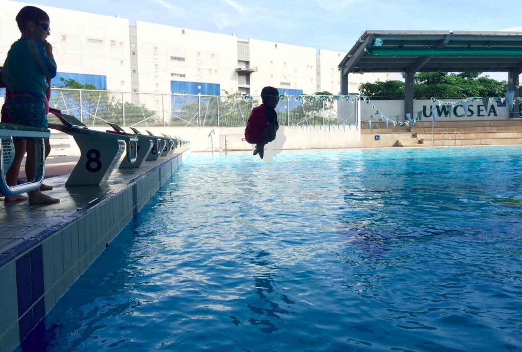 Village Camps International Summer Camp VDC Singapore 2017-07-28 https://www.villagecamps.com/journals_admin/images/1232-4381-IMG_3084.jpg Village Camps International Summer Camp VDC Singapore 2017-07-28 https://www.villagecamps.com/journals_admin/images/1232-4381-IMG_3084.jpg