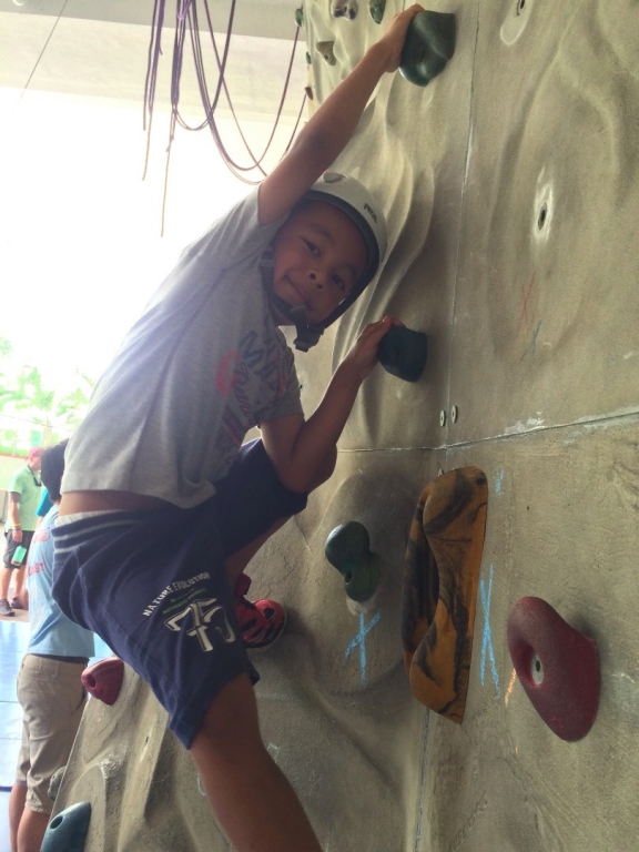 Village Camps International Summer Camp VDC Singapore 2017-07-28 https://www.villagecamps.com/journals_admin/images/1232-4382-IMG_3088.jpg Village Camps International Summer Camp VDC Singapore 2017-07-28 https://www.villagecamps.com/journals_admin/images/1232-4382-IMG_3088.jpg