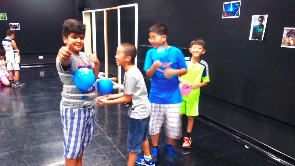 Village Camps International Summer Camp VDC Singapore 2017-07-28 https://www.villagecamps.com/journals_admin/images/1232-4391-DSC_0106.jpg