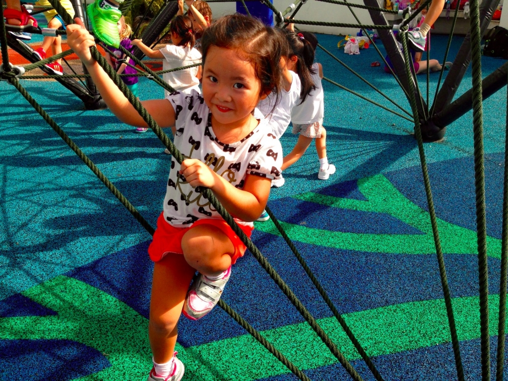 Village Camps International Summer Camp VDC Singapore 2017-07-28 https://www.villagecamps.com/journals_admin/images/1232-4395-IMG_6568.jpg