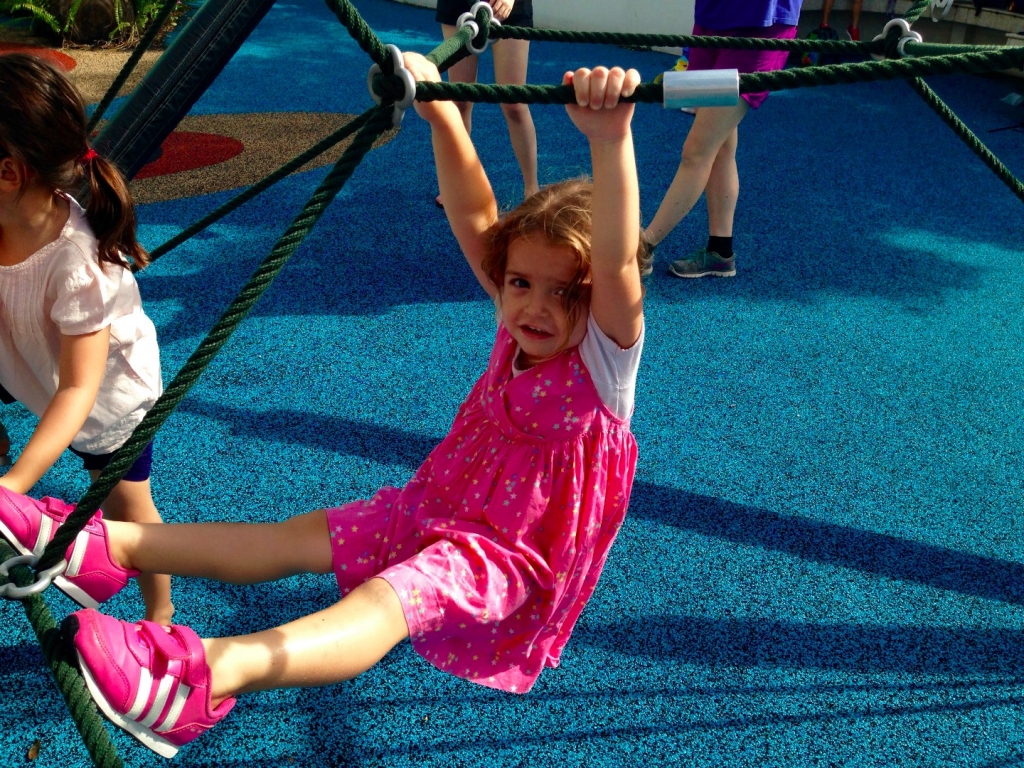 Village Camps International Summer Camp VDC Singapore 2017-07-28 https://www.villagecamps.com/journals_admin/images/1232-4396-IMG_6571.jpg