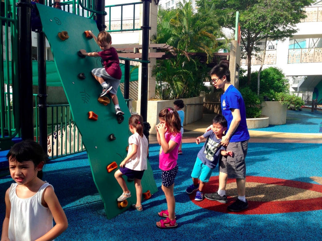 Village Camps International Summer Camp VDC Singapore 2017-07-28 https://www.villagecamps.com/journals_admin/images/1232-4407-IMG_6575.jpg