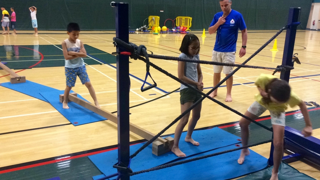 Village Camps International Summer Camp VDC Singapore 2017-07-28 https://www.villagecamps.com/journals_admin/images/1232-4408-IMG_8268.jpg