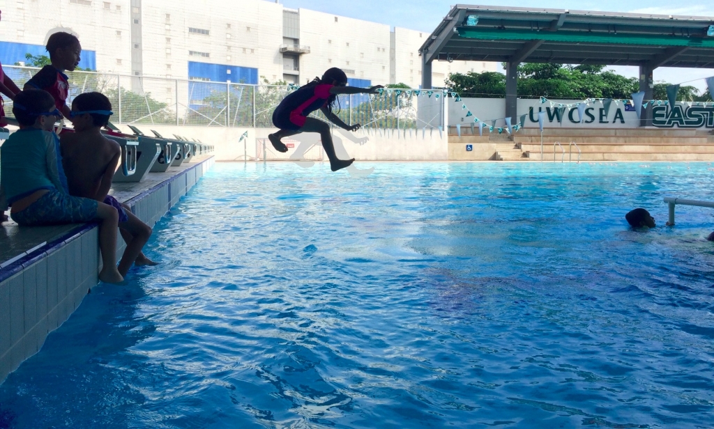 Village Camps International Summer Camp VDC Singapore 2017-07-28 https://www.villagecamps.com/journals_admin/images/1232-4412-IMG_3083.jpg