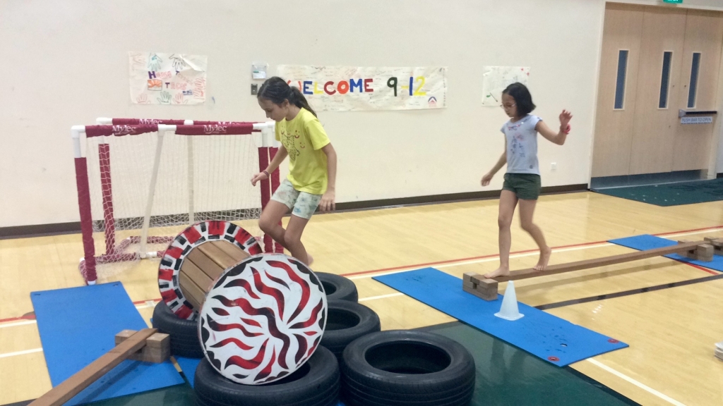 Village Camps International Summer Camp VDC Singapore 2017-07-28 https://www.villagecamps.com/journals_admin/images/1232-4414-IMG_8265.jpg Village Camps International Summer Camp VDC Singapore 2017-07-28 https://www.villagecamps.com/journals_admin/images/1232-4414-IMG_8265.jpg