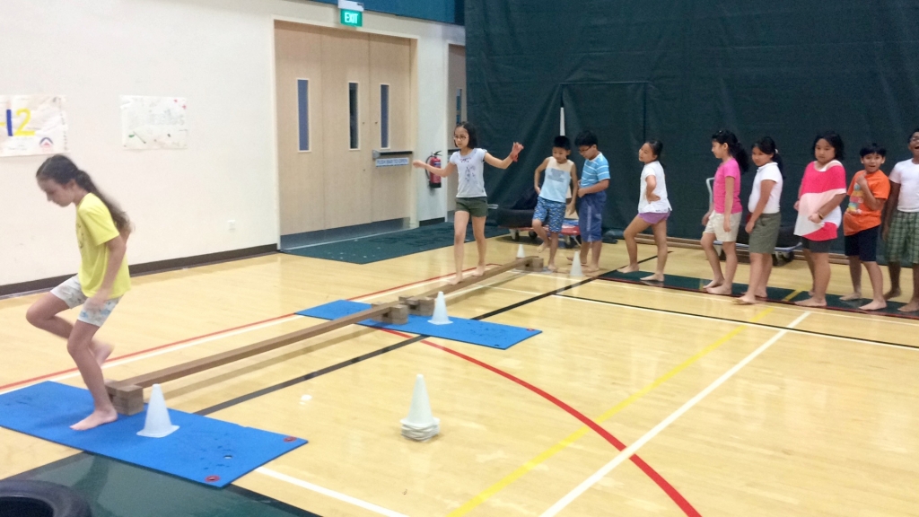Village Camps International Summer Camp VDC Singapore 2017-07-28 https://www.villagecamps.com/journals_admin/images/1232-4415-IMG_8264.jpg