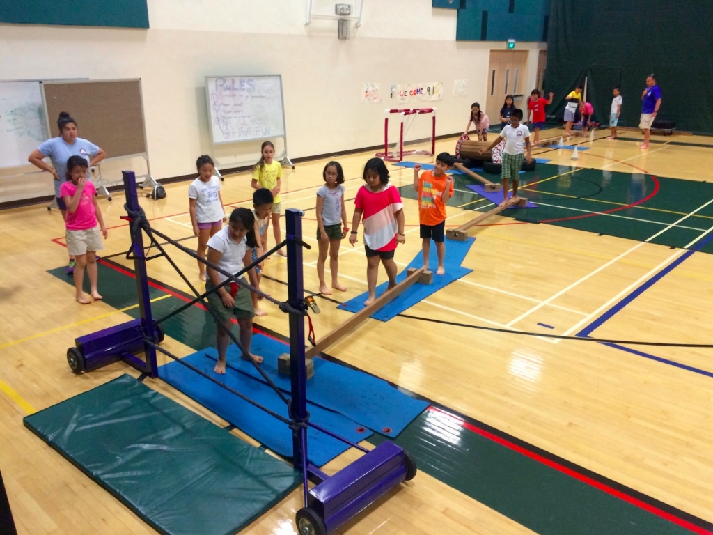 Village Camps International Summer Camp VDC Singapore 2017-07-28 https://www.villagecamps.com/journals_admin/images/1232-4427-IMG_8276.jpg