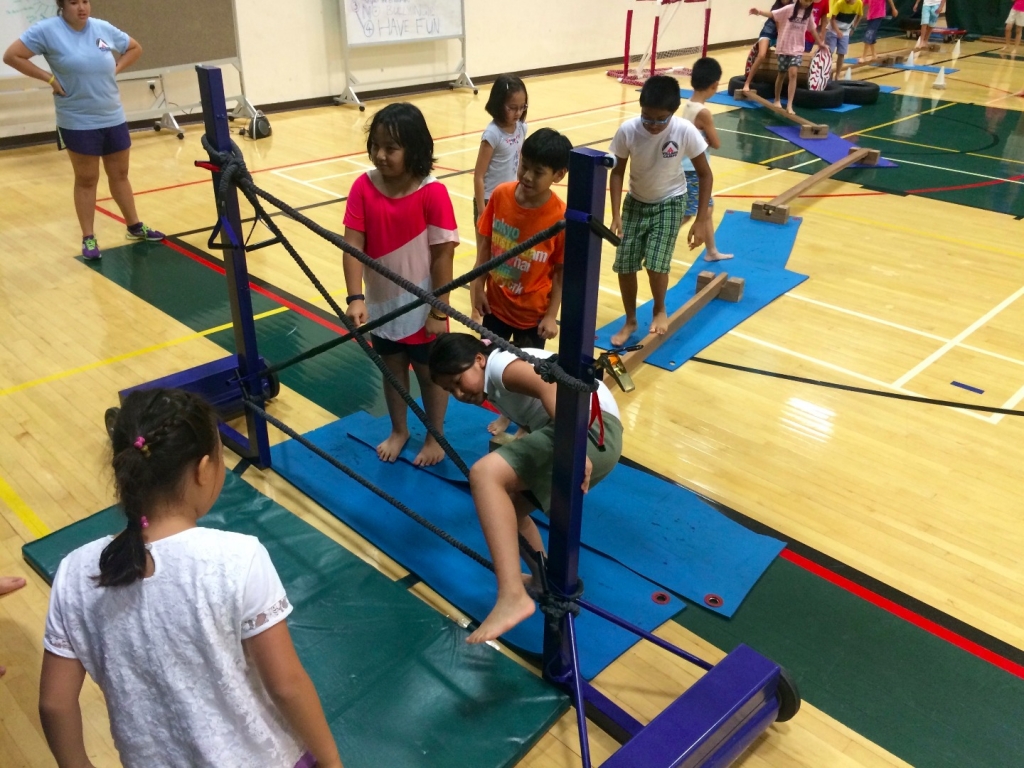 Village Camps International Summer Camp VDC Singapore 2017-07-28 https://www.villagecamps.com/journals_admin/images/1232-4428-IMG_8278.jpg