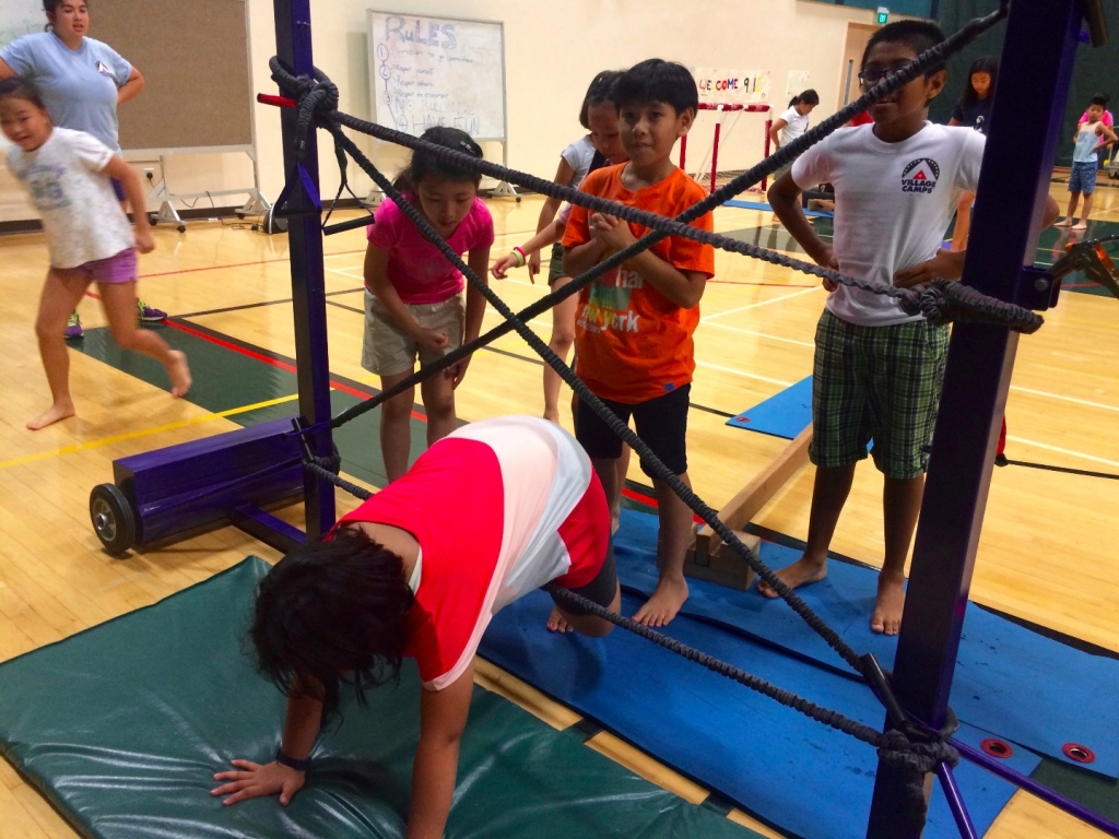 Village Camps International Summer Camp VDC Singapore 2017-07-28 https://www.villagecamps.com/journals_admin/images/1232-4435-IMG_8280.jpg Village Camps International Summer Camp VDC Singapore 2017-07-28 https://www.villagecamps.com/journals_admin/images/1232-4435-IMG_8280.jpg