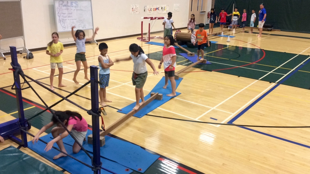 Village Camps International Summer Camp VDC Singapore 2017-07-28 https://www.villagecamps.com/journals_admin/images/1232-4438-IMG_8274.jpg