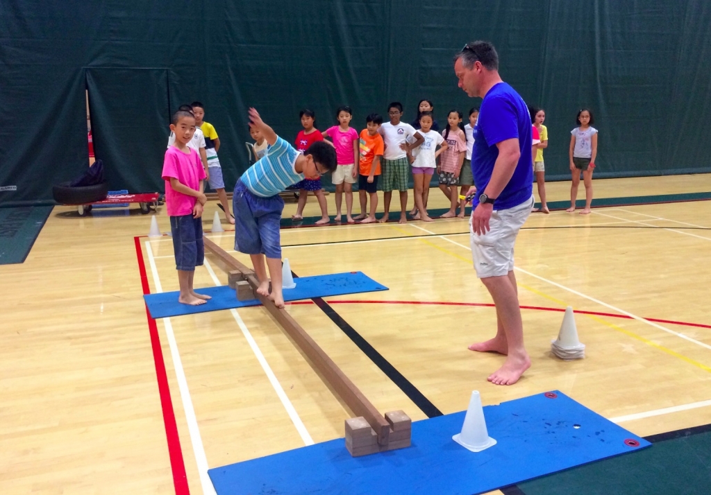 Village Camps International Summer Camp VDC Singapore 2017-07-28 https://www.villagecamps.com/journals_admin/images/1232-4439-IMG_8281.jpg