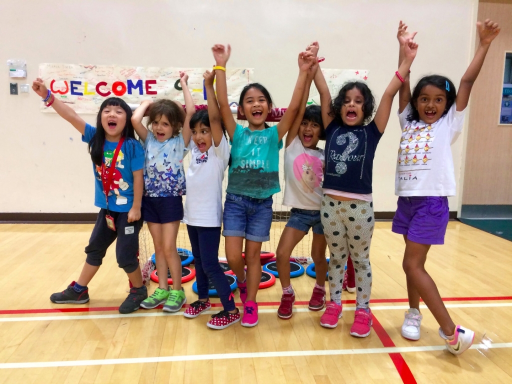 Village Camps International Summer Camp VDC Singapore 2017-07-28 https://www.villagecamps.com/journals_admin/images/1232-4442-unnamed.jpg