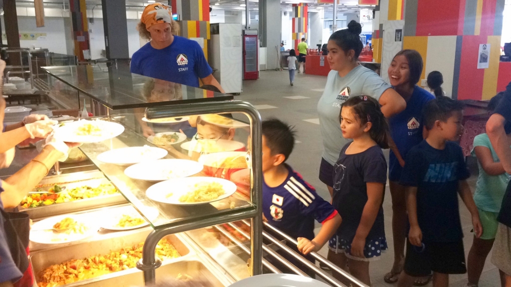 Village Camps International Summer Camp VDC Singapore 2017-07-28 https://www.villagecamps.com/journals_admin/images/1232-4445-IMG_8291.jpg