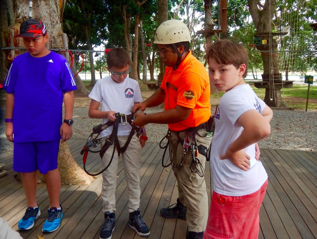 Village Camps International Summer Camp VDC Singapore 2017-07-28 https://www.villagecamps.com/journals_admin/images/1233-0924-DSCN0475.jpg
