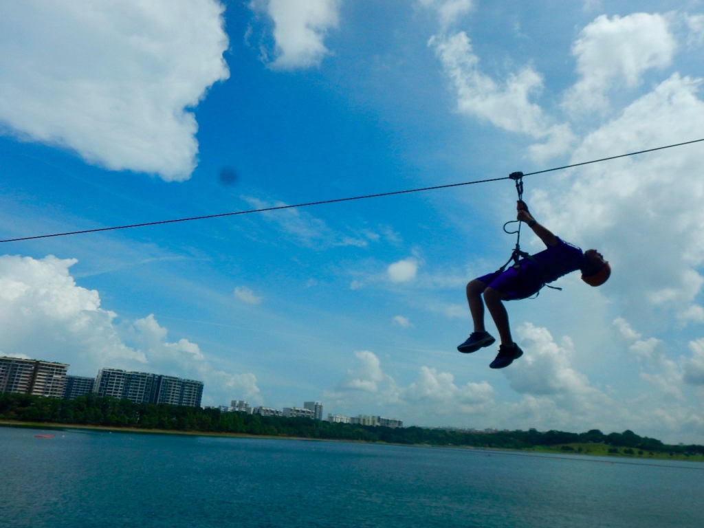Village Camps International Summer Camp VDC Singapore 2017-07-28 https://www.villagecamps.com/journals_admin/images/1233-0932-DSCN0492.jpg