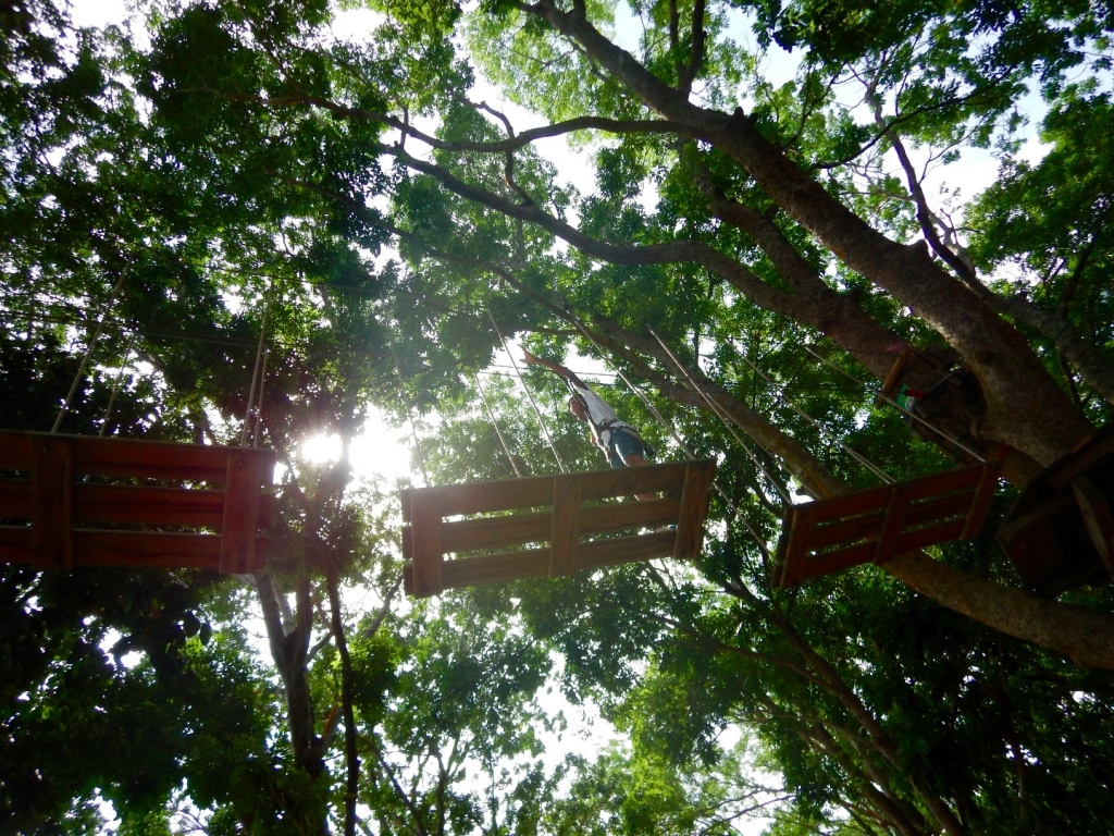 Village Camps International Summer Camp VDC Singapore 2017-07-28 https://www.villagecamps.com/journals_admin/images/1233-0960-DSCN0495.jpg